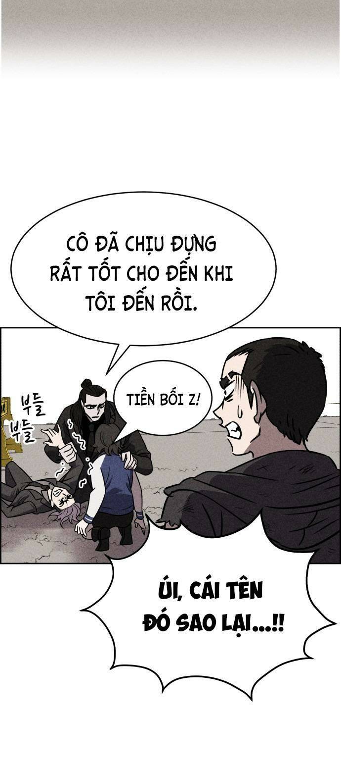 Chương 41 - Trang 9