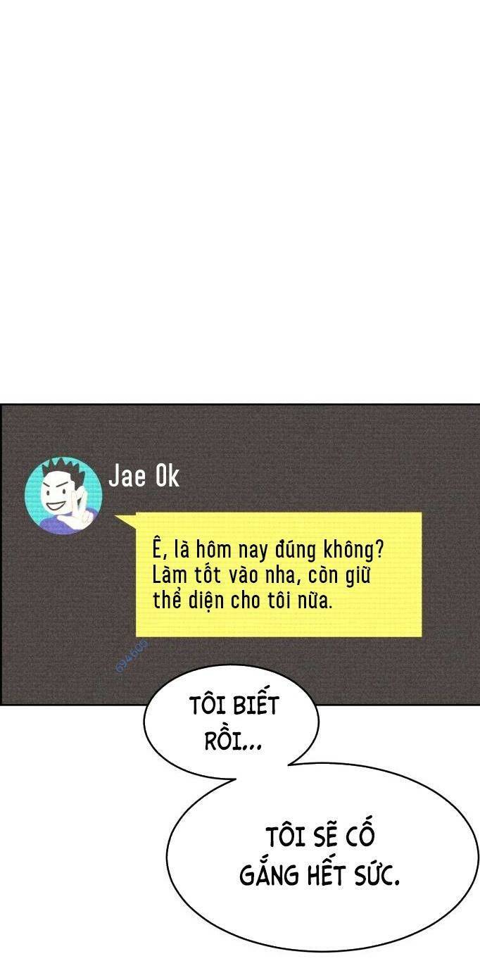 Chương 42 - Trang 12