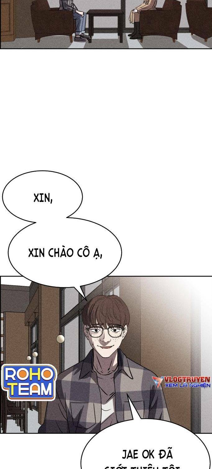Chương 42 - Trang 14