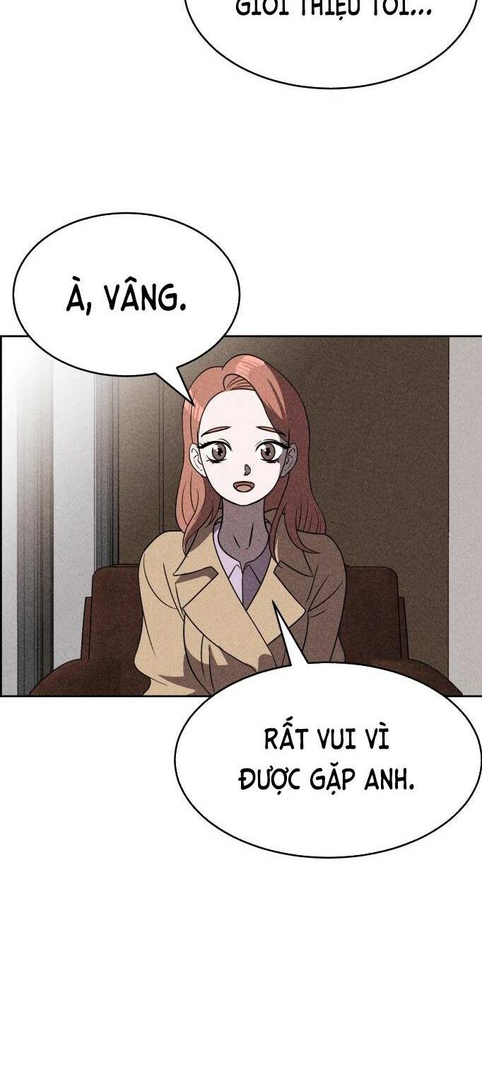 Chương 42 - Trang 15