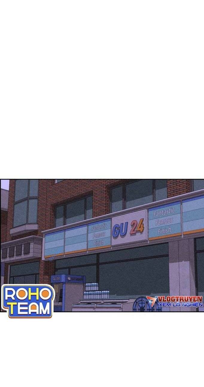 Chương 42 - Trang 18