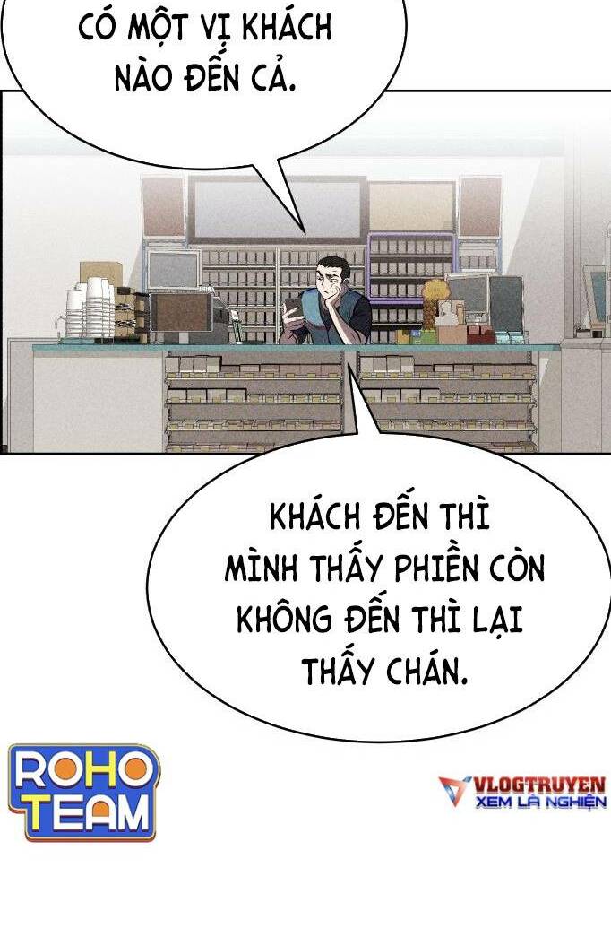 Chương 42 - Trang 21