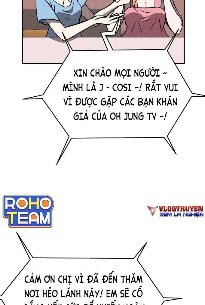 Chương 42 - Trang 23