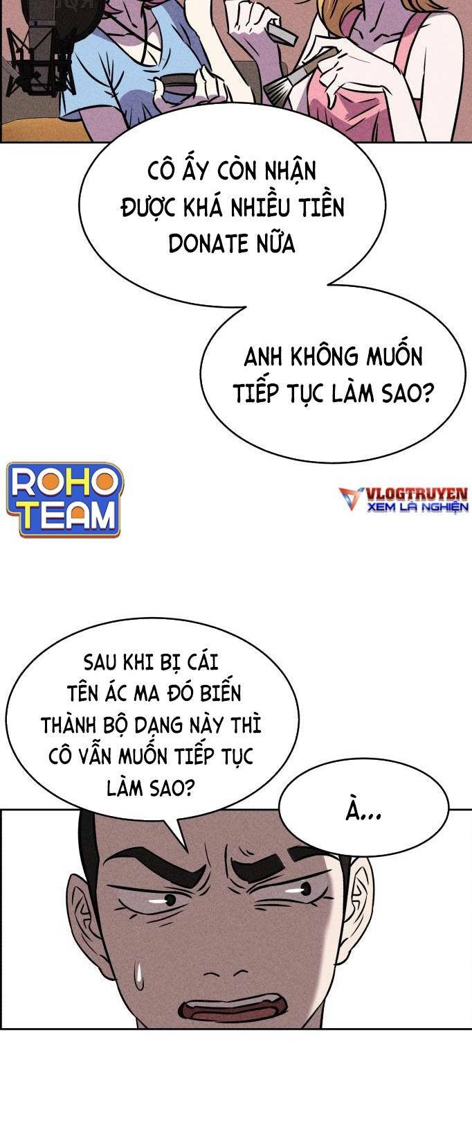 Chương 42 - Trang 26