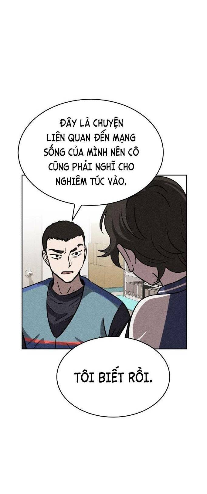 Chương 42 - Trang 27
