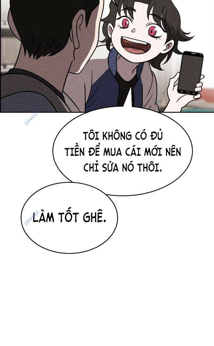 Chương 42 - Trang 30