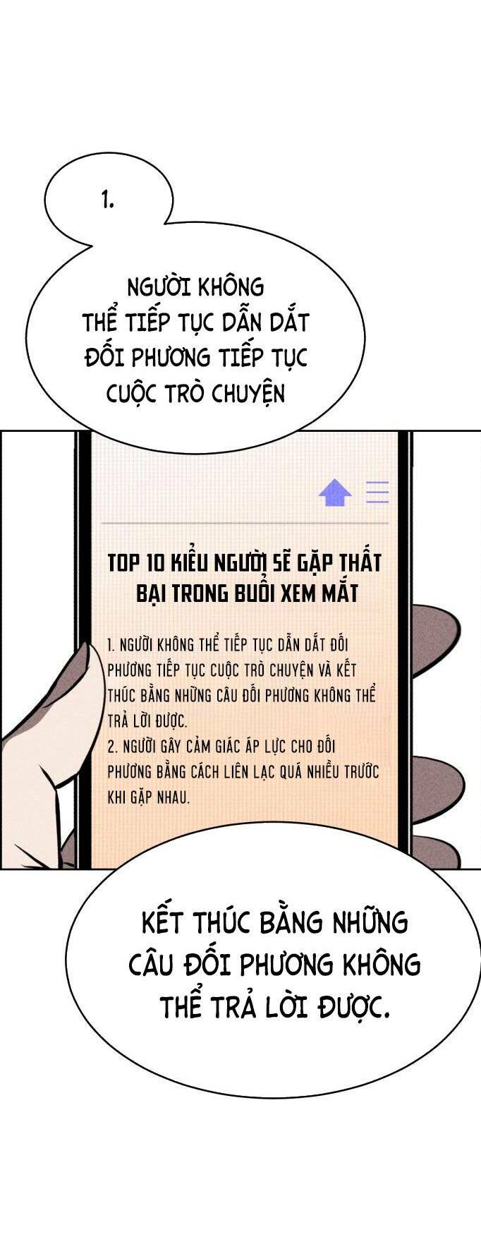 Chương 42 - Trang 4