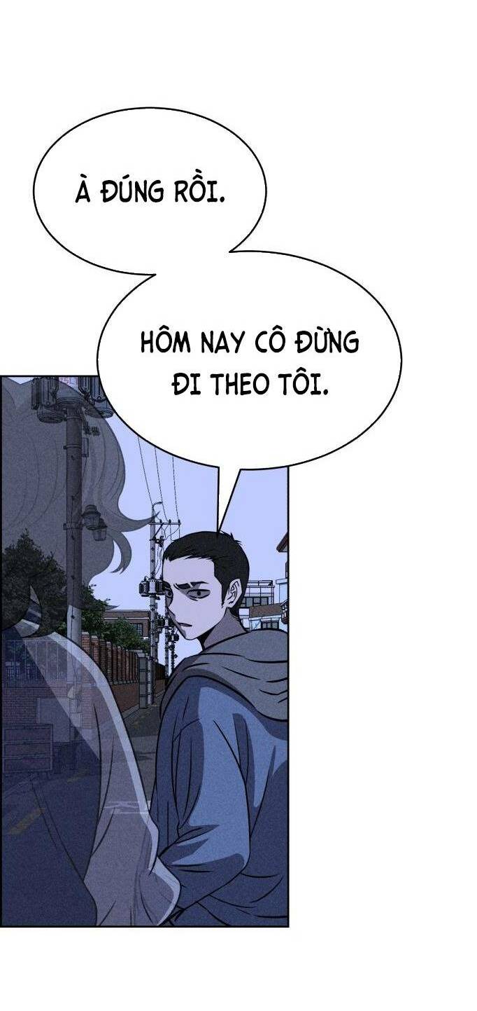 Chương 42 - Trang 33