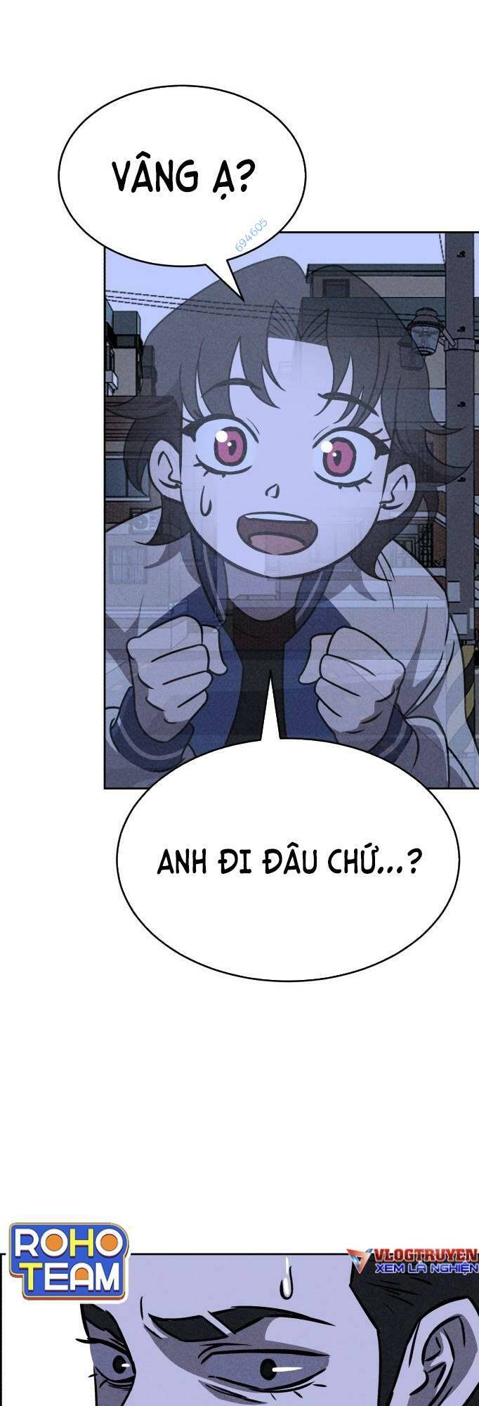 Chương 42 - Trang 34