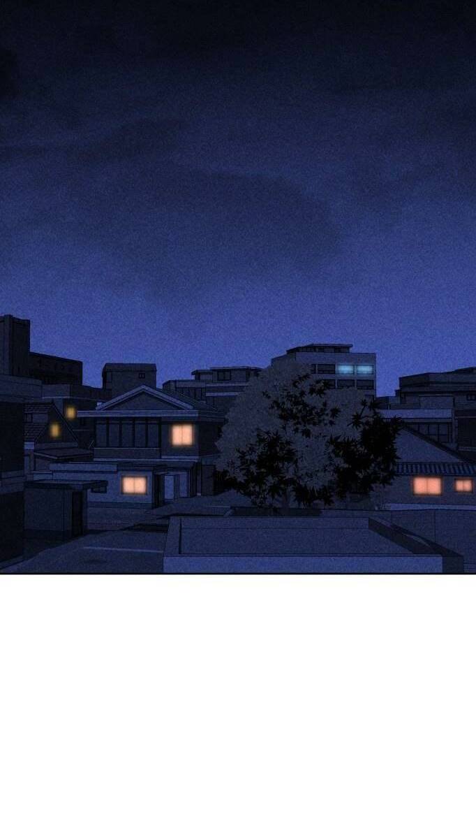 Chương 42 - Trang 36
