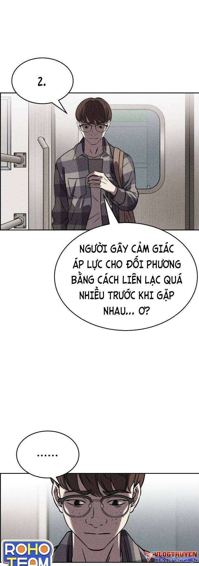 Chương 42 - Trang 5