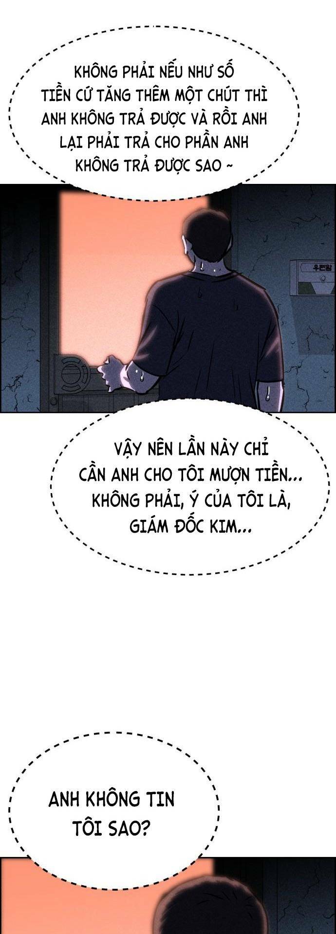 Chương 42 - Trang 42