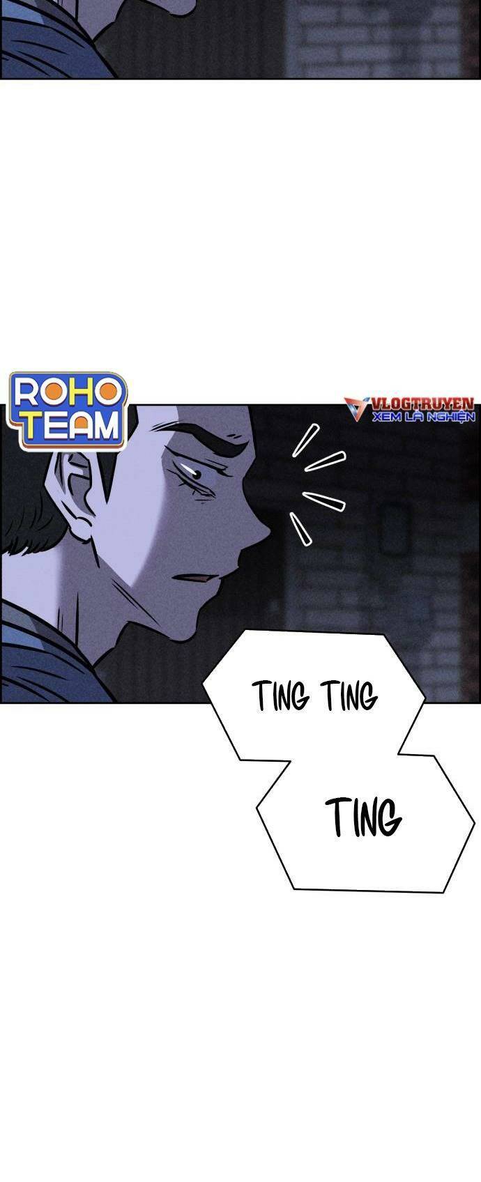 Chương 42 - Trang 45