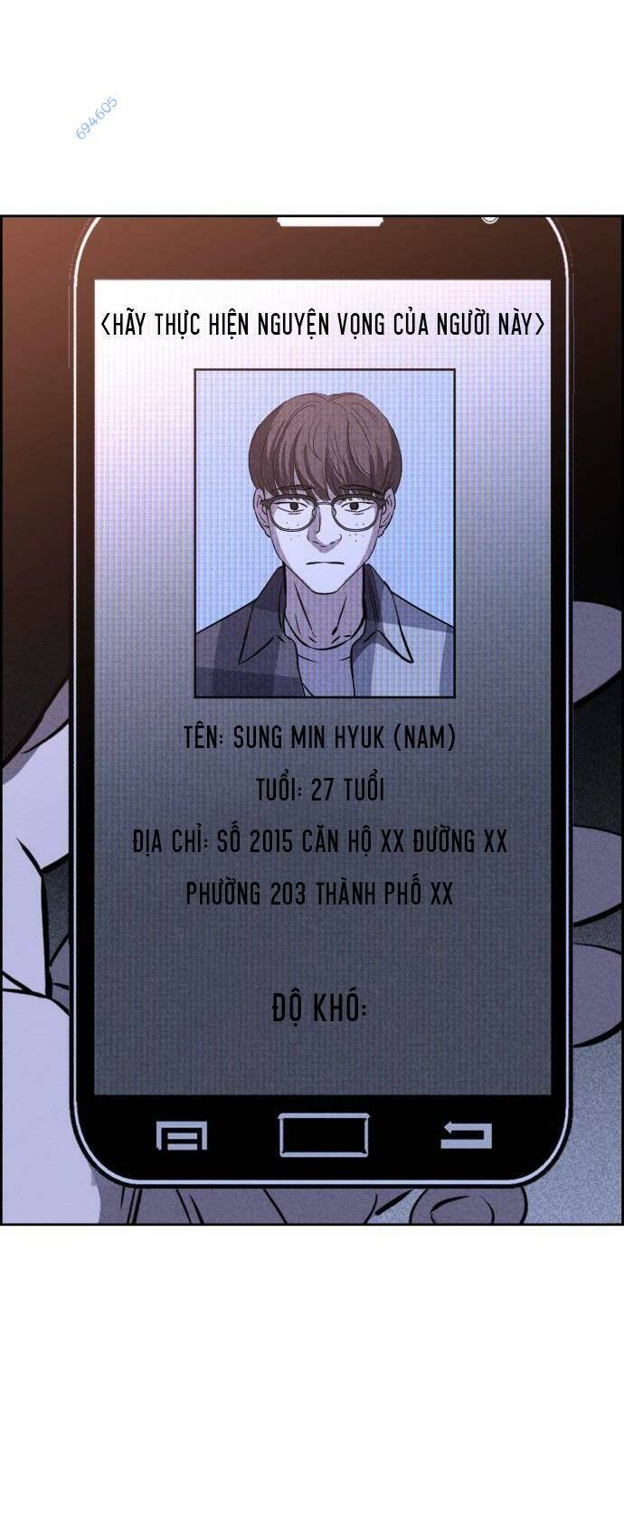Chương 42 - Trang 46