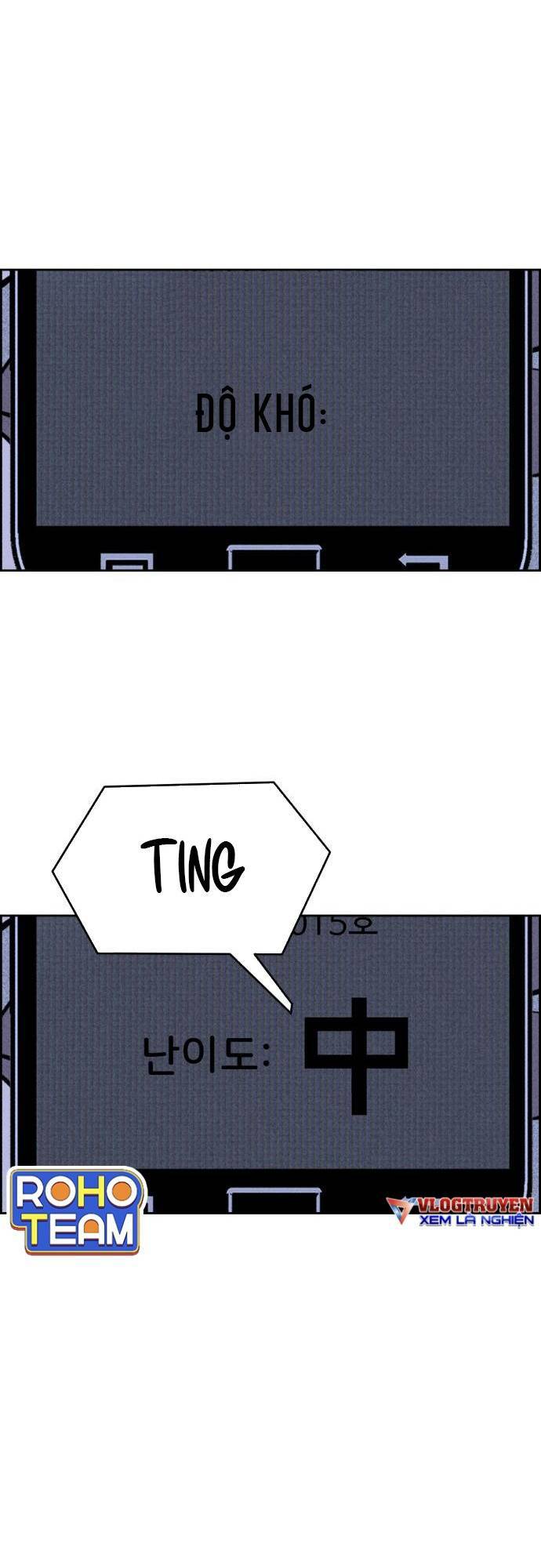Chương 42 - Trang 47