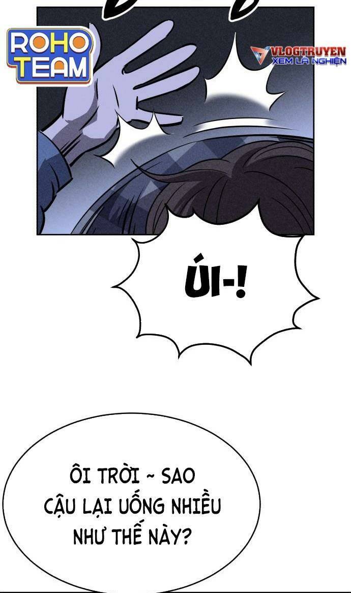 Chương 42 - Trang 57