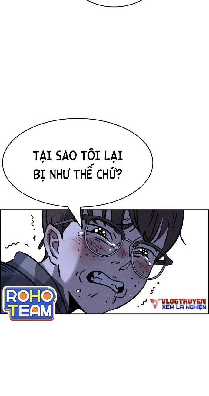 Chương 42 - Trang 61