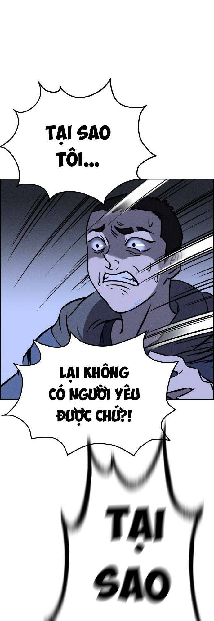 Chương 42 - Trang 62