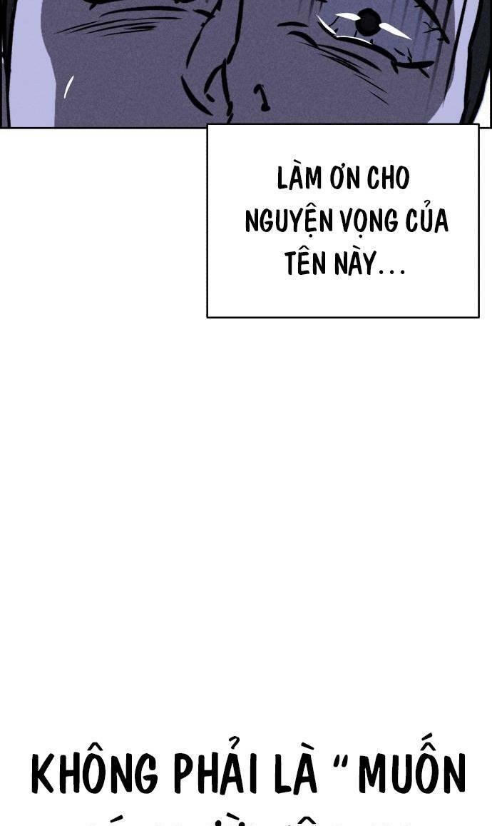 Chương 42 - Trang 66