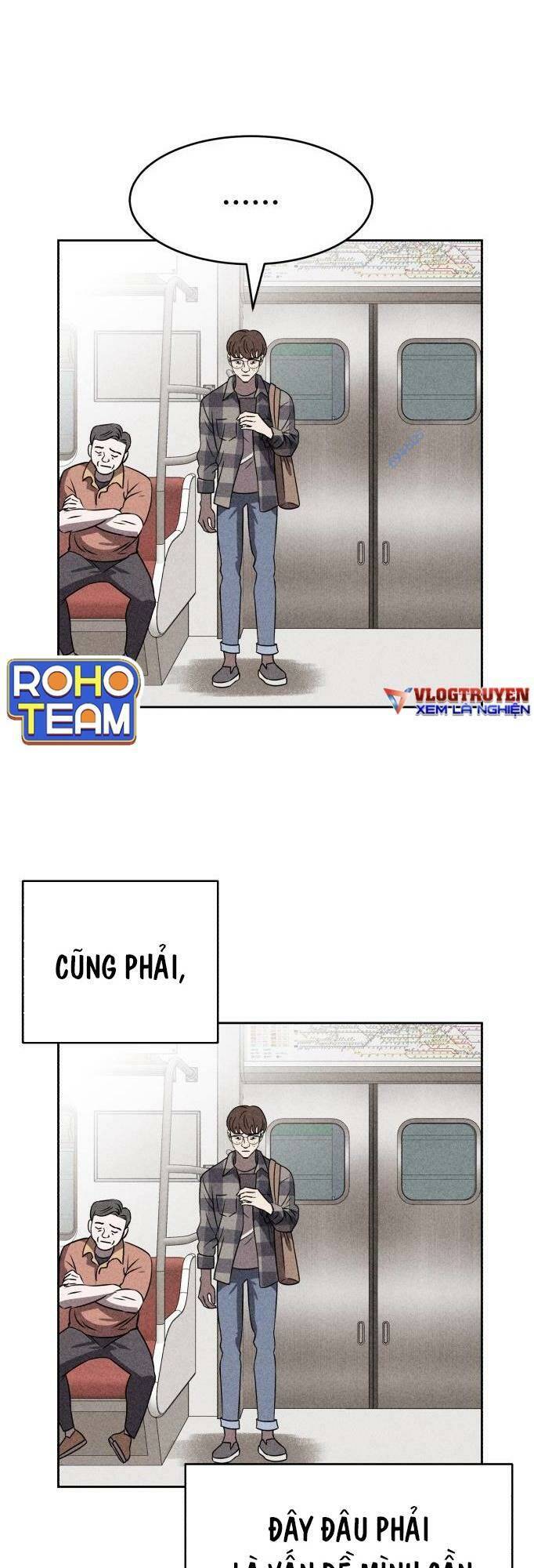 Chương 42 - Trang 10