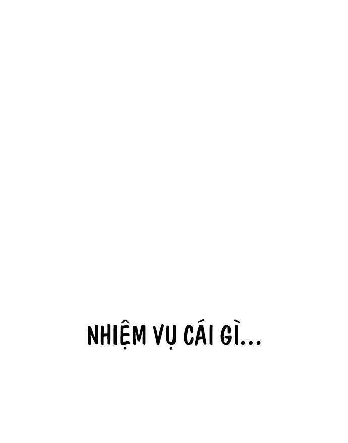 Chương 43 - Trang 2
