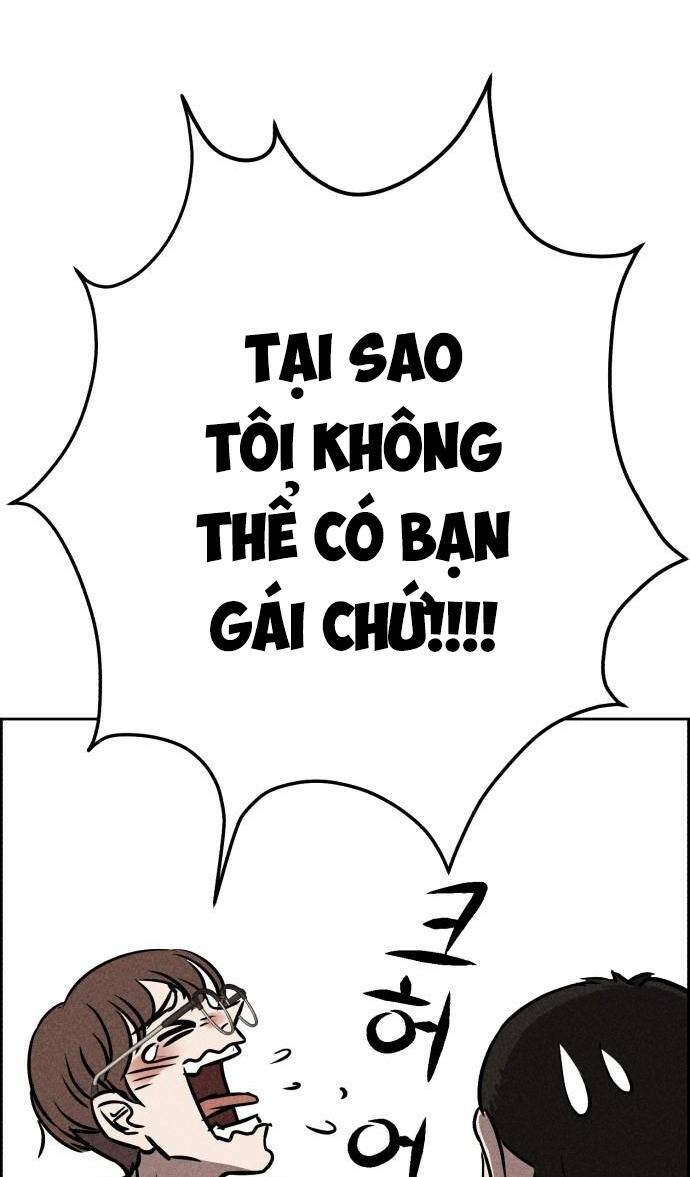 Chương 43 - Trang 11