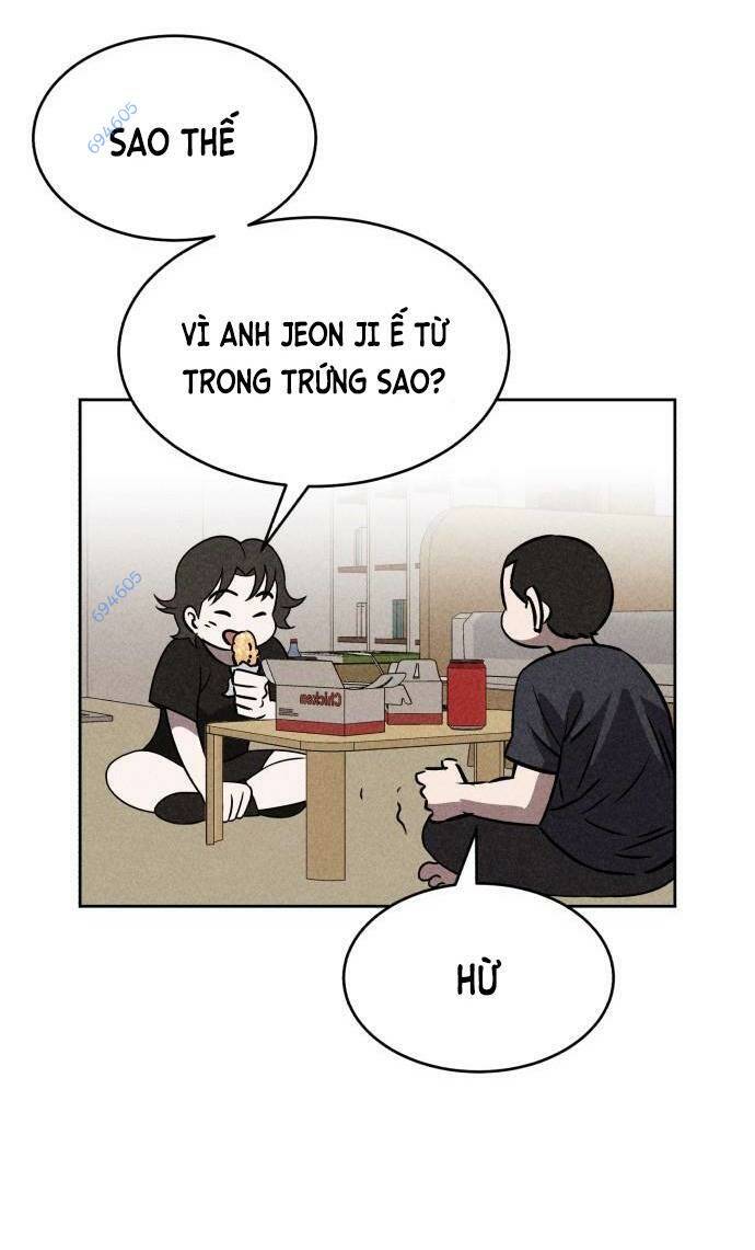 Chương 43 - Trang 23