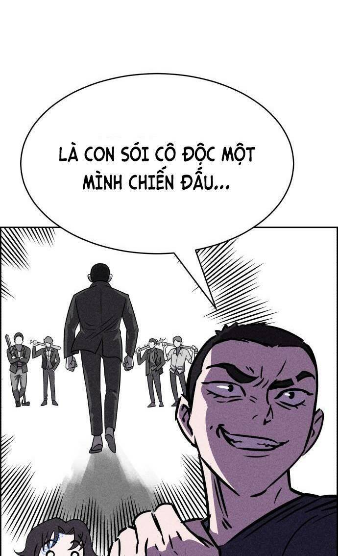 Chương 43 - Trang 26