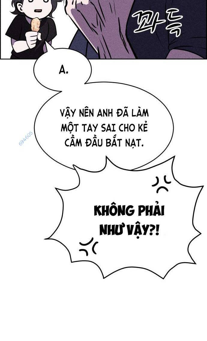 Chương 43 - Trang 27