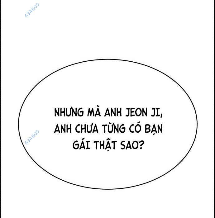 Chương 43 - Trang 29