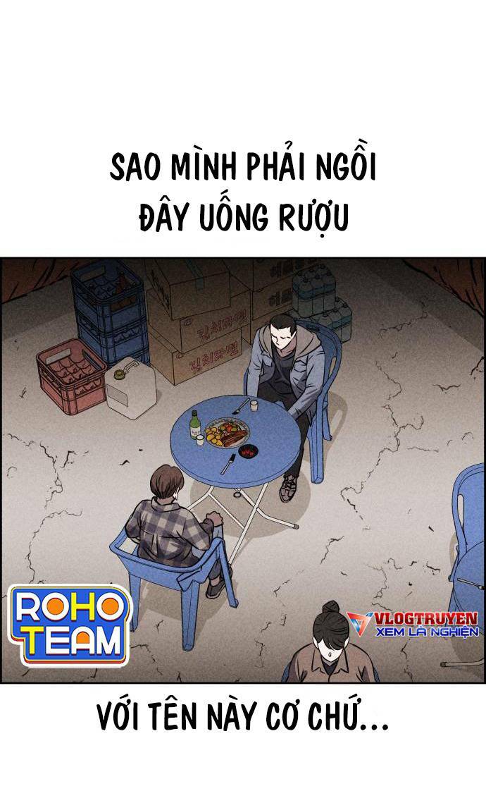 Chương 43 - Trang 4