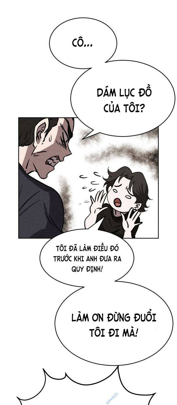 Chương 43 - Trang 37