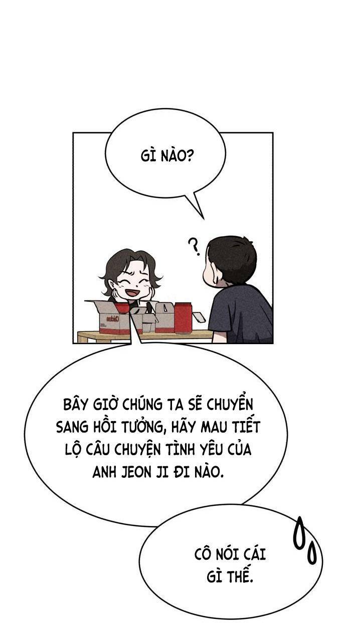Chương 43 - Trang 49