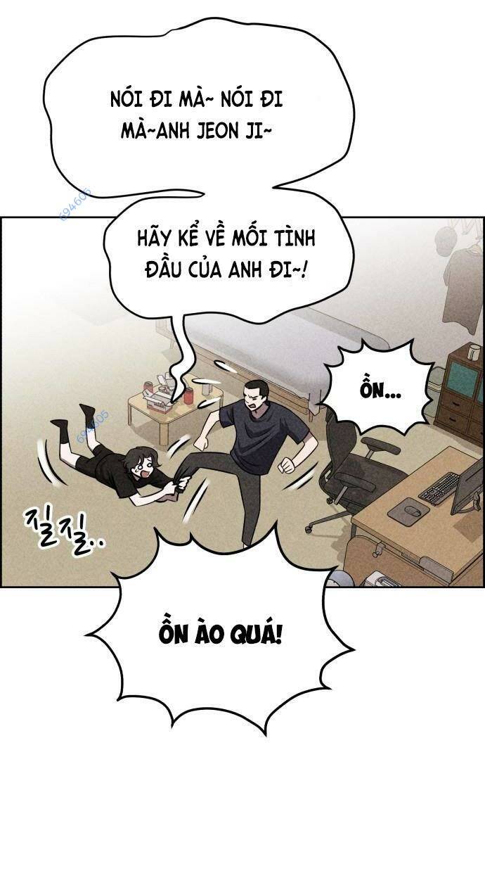 Chương 43 - Trang 50
