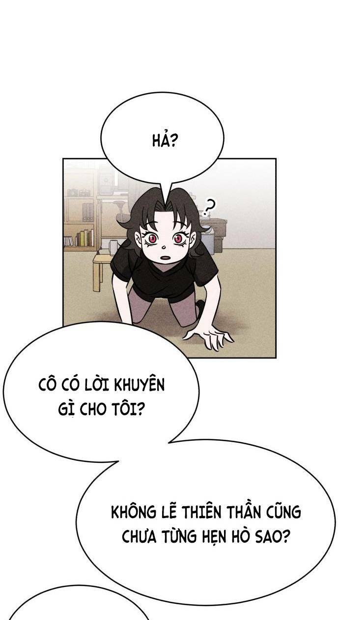 Chương 43 - Trang 53