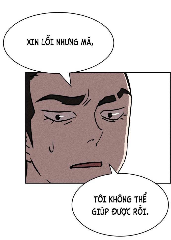 Chương 43 - Trang 56