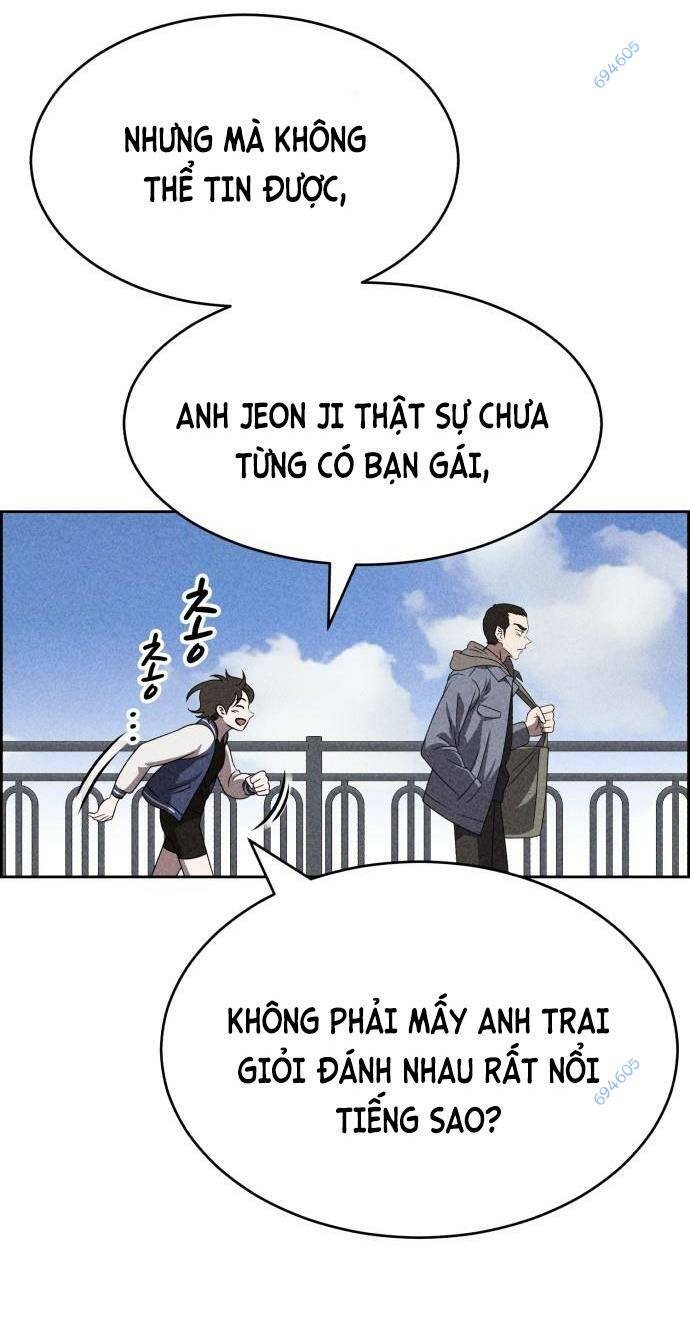 Chương 43 - Trang 57