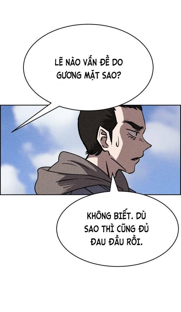 Chương 43 - Trang 58