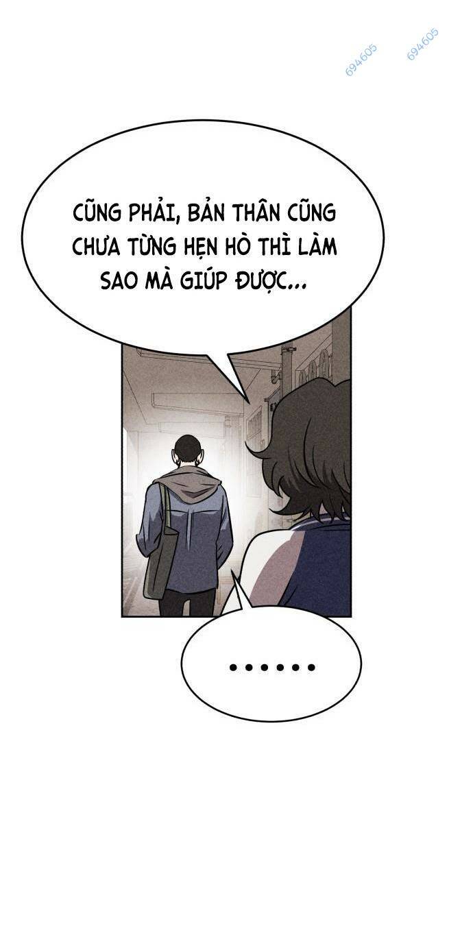 Chương 43 - Trang 59