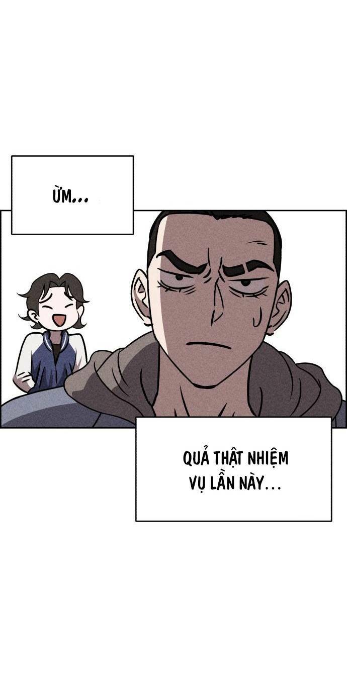 Chương 43 - Trang 60