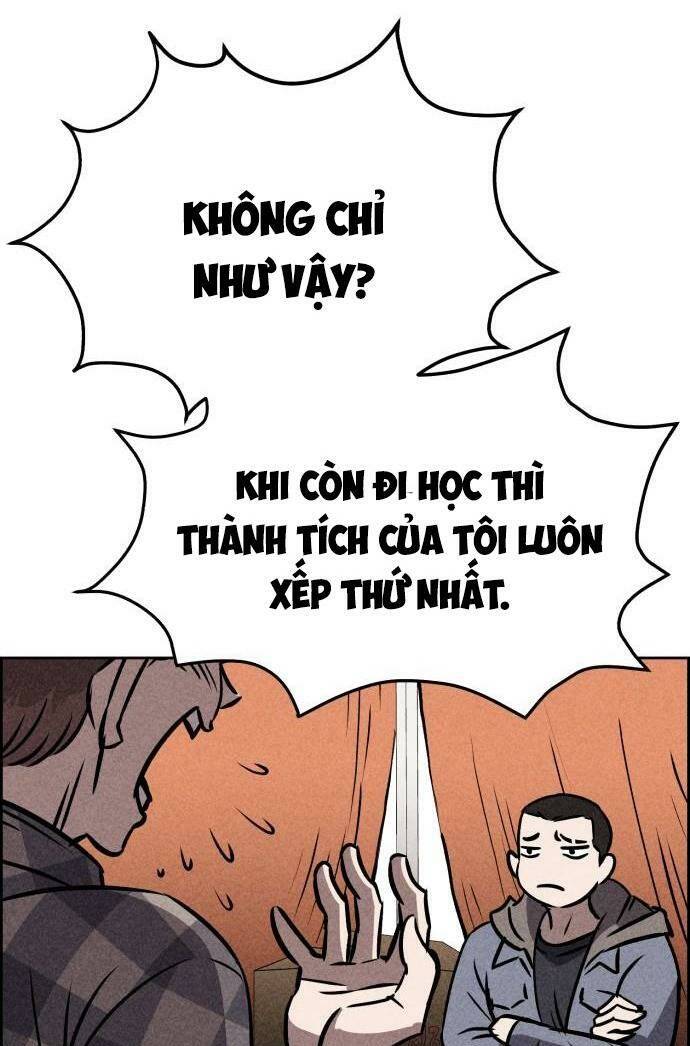 Chương 43 - Trang 7