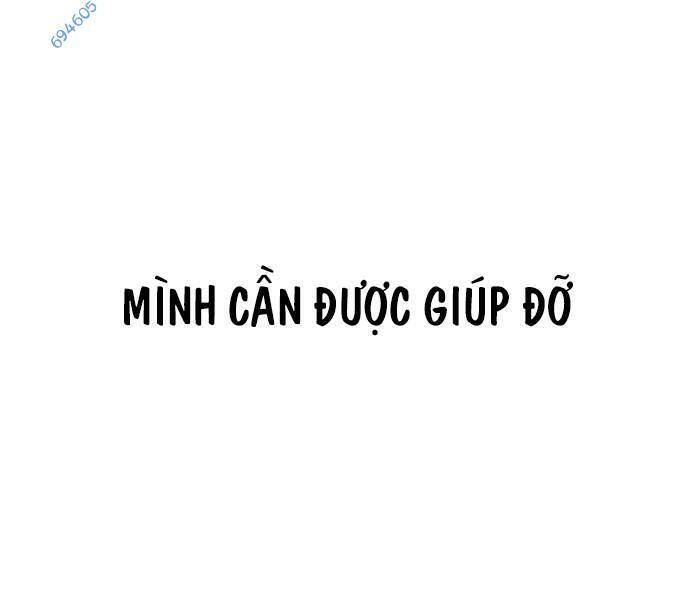 Chương 43 - Trang 61