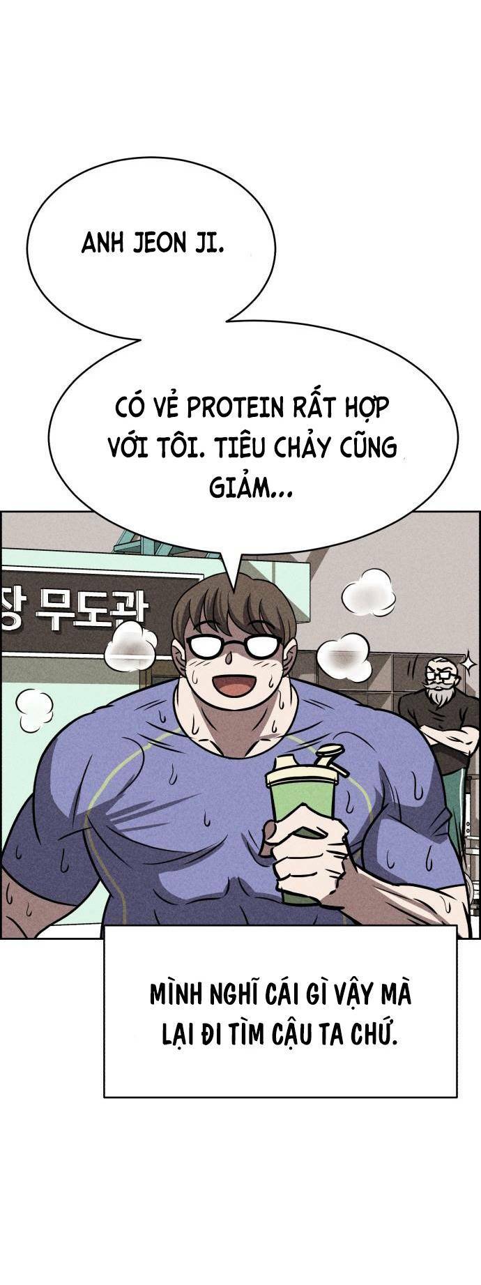 Chương 43 - Trang 62