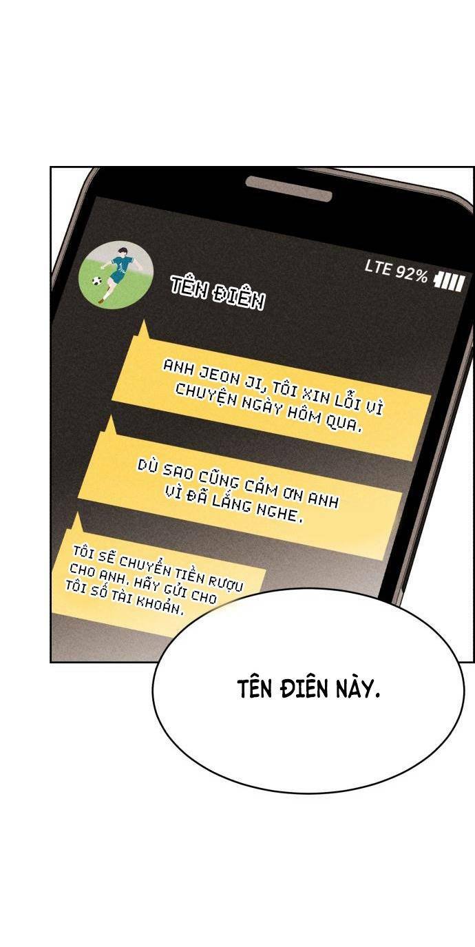 Chương 43 - Trang 68