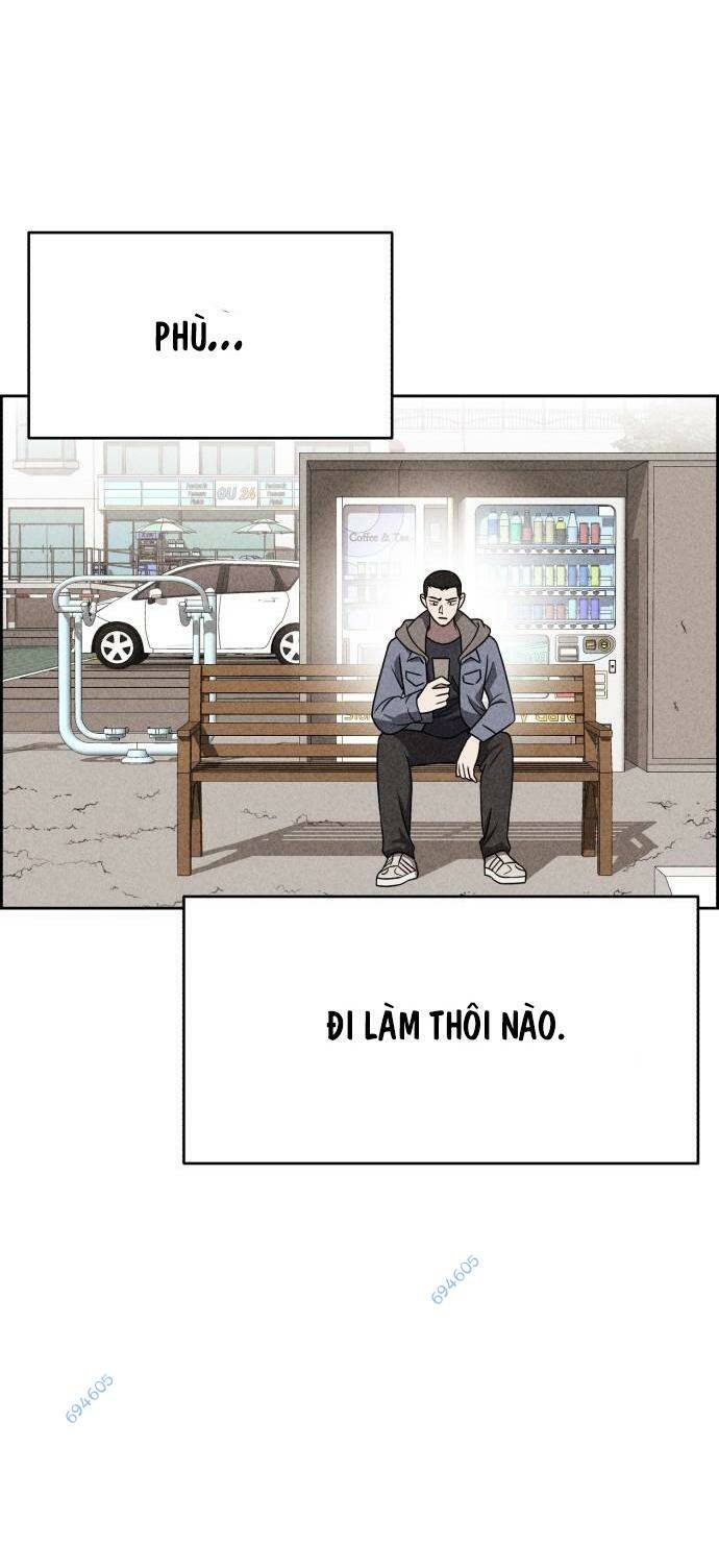 Chương 43 - Trang 69