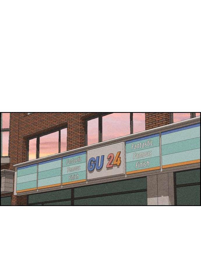 Chương 43 - Trang 70