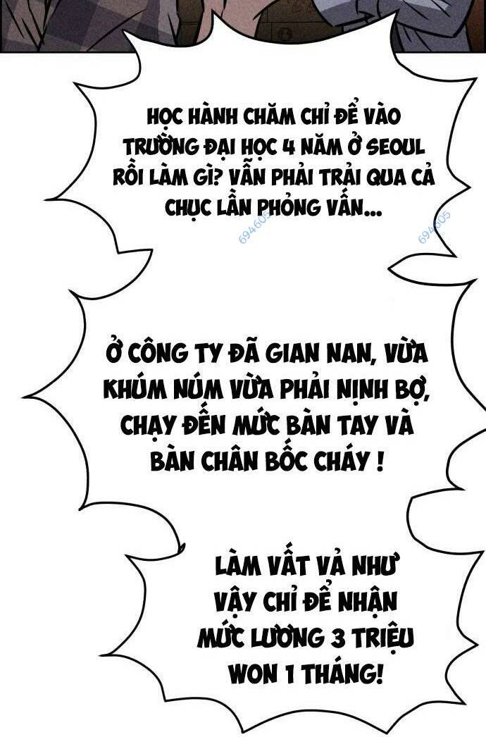 Chương 43 - Trang 8