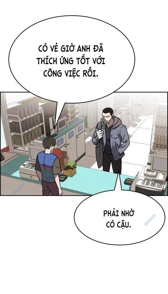 Chương 43 - Trang 73