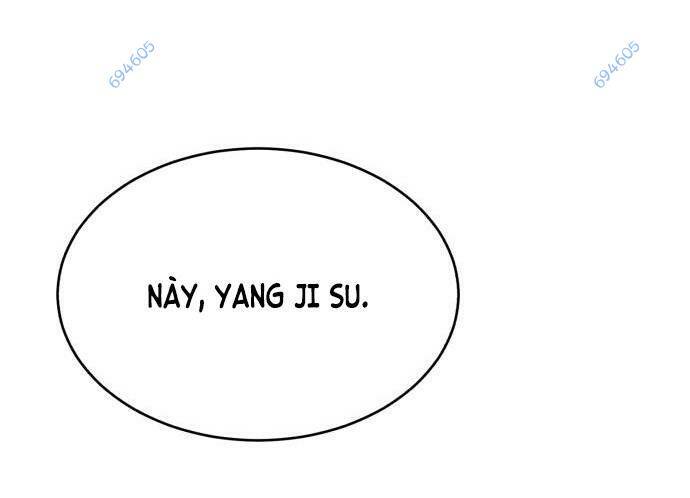 Chương 43 - Trang 77