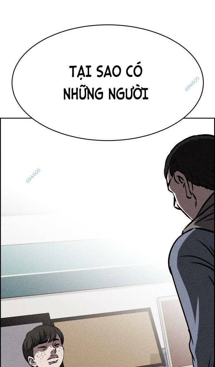 Chương 43 - Trang 79